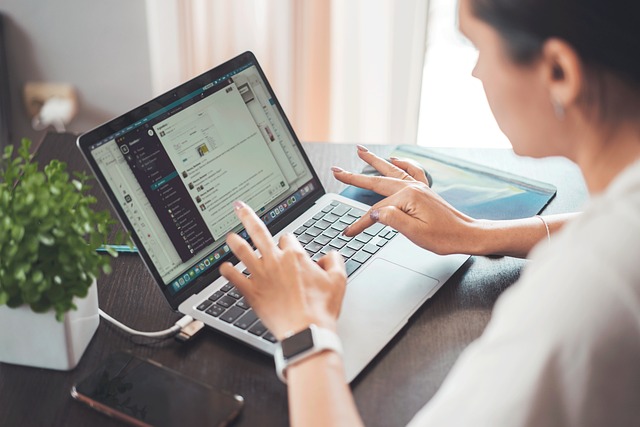 Danh sách các khuyến mãi iwin hấp dẫn cho người chơi online gambling