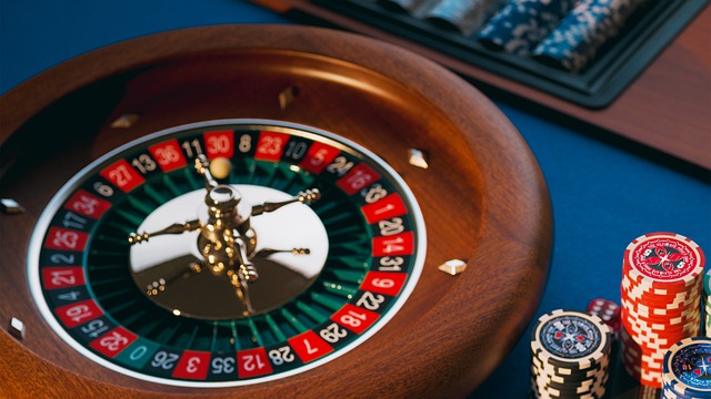 Code Miễn Phí MAX88: Trải Nghiệm Game Online Gambling Hấp Dẫn