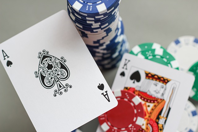 HITCLUB blackjack - Trải nghiệm đánh bài trực tuyến tuyệt vời tại Berkshire Sailing