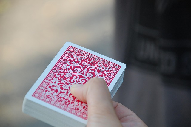 Mã miễn phí MAX88 đem lại cơ hội trải nghiệm online gambling tốt nhất