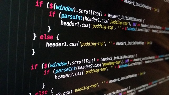 Code Miễn Phí Leo88: Cơ Hội Thắng Lớn Cùng Online Gambling