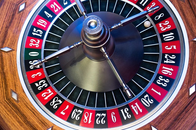 Cẩm nang online gambling với Go88 US: Trải nghiệm đỉnh cao cùng tuổi trẻ