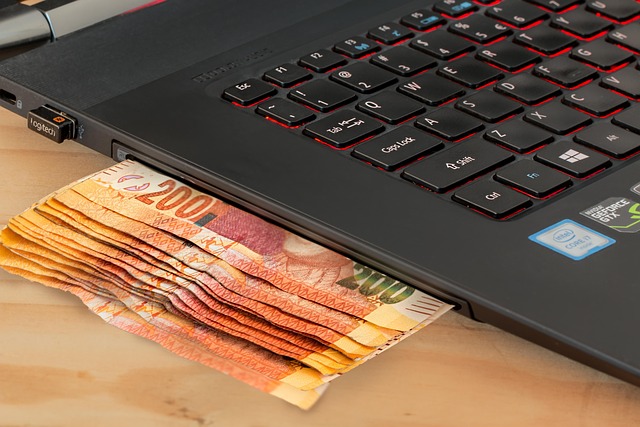 Tải B52 Club - Trang web đánh bài online đáng tin cậy