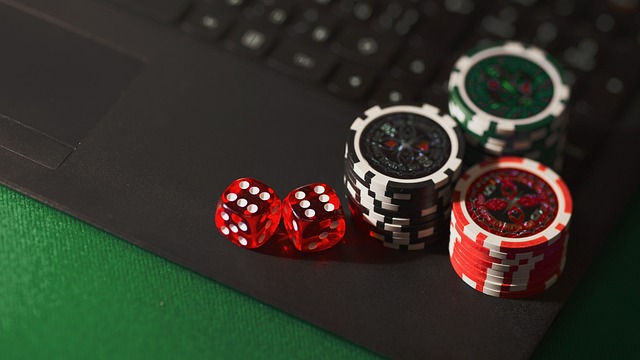 Cẩm Nang Đăng Nhập Rikvip: Trải Nghiệm Đỉnh Cao Cùng Game Bài Online