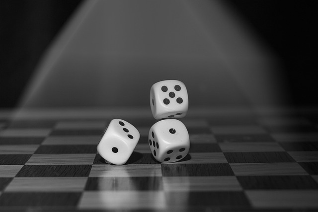 Tìm hiểu về khuyến mãi iwin trong lĩnh vực đánh bạc trực tuyến