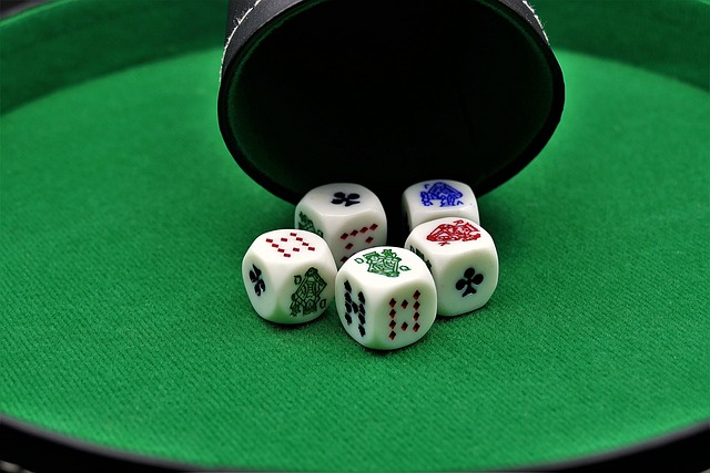 Khuyến mãi iwin: Cơ hội trúng thưởng hấp dẫn tại trang web online gambling