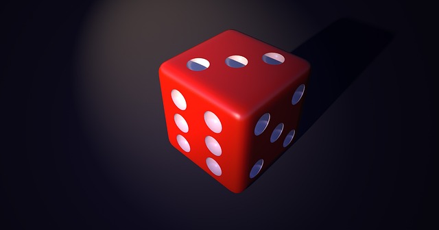Khuyến mãi iwin: Cơ hội lớn từ trang web online gambling hàng đầu