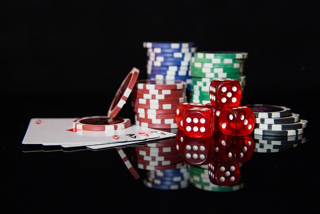 HITCLUB Blackjack: Trải nghiệm cảm giác đầy hấp dẫn tại trang web Berkshiresailing