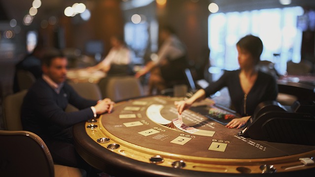 HITCLUB Blackjack: Trải nghiệm game bài hấp dẫn tại Berkshiresailing