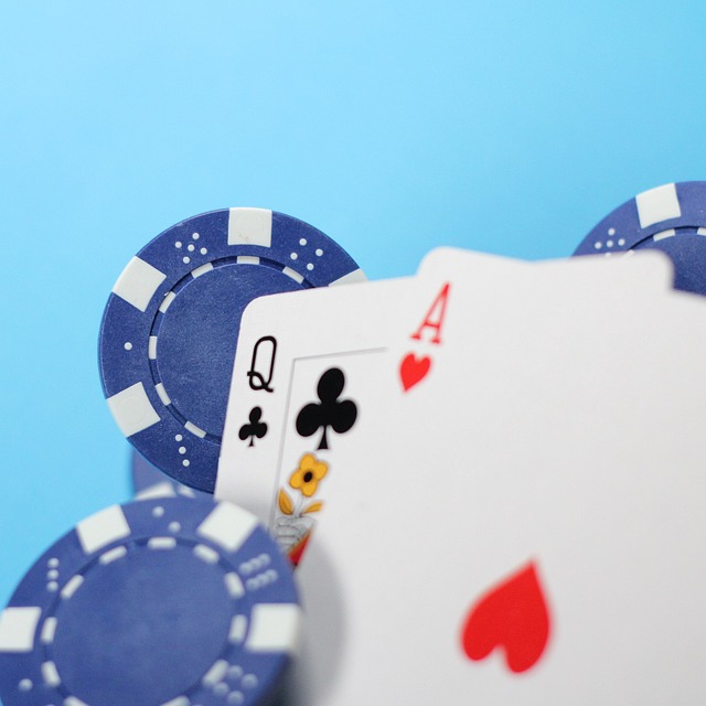 HITCLUB Blackjack - Trải nghiệm cảm giác đỉnh cao với trò chơi online gambling