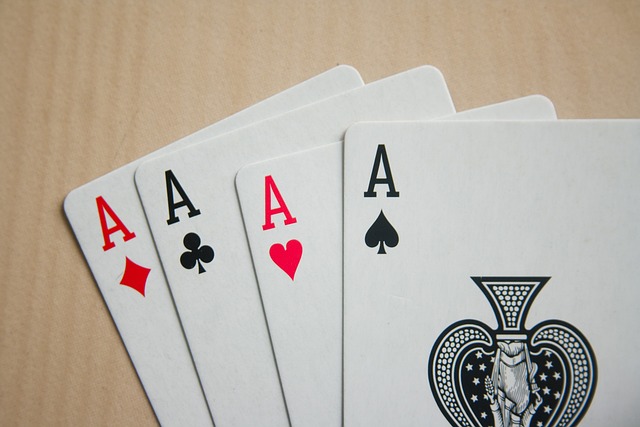 Chơi Poker 789CLUB - Trải nghiệm đỉnh cao của game bài online