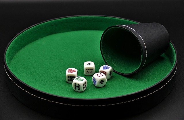 Chơi Poker 789CLUB - Trải Nghiệm Online Gambling Đỉnh Cao tại Berkshire Sailing