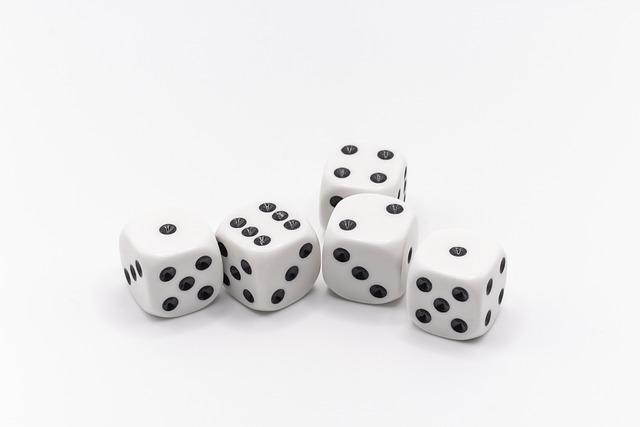 Khuyến mãi sunwin - Trải nghiệm trò chơi casino trực tuyến tại Berkshiresailing