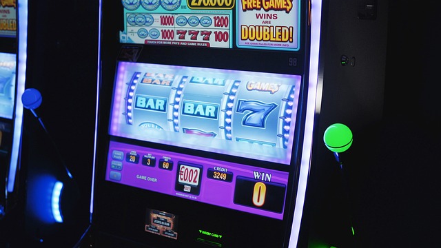 Khuyến mãi Sunwin hấp dẫn chỉ có tại Online Casino Berkshire Sailing