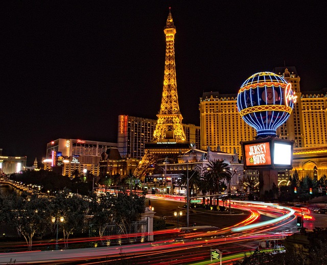 Tìm hiểu về trải nghiệm chơi go88 us tại online casino