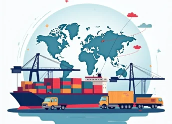 Task 2464 image 1 1771085371162 ts0v7m