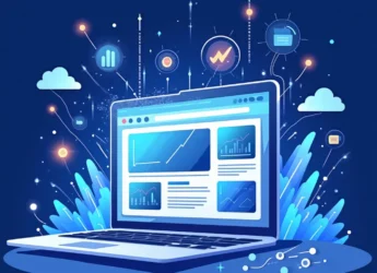 Task 5875 image 1 1771954072490 64d19s