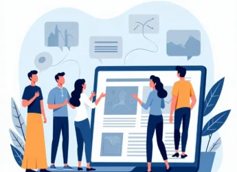 Task 5879 image 1 1771954387588 f48c2s