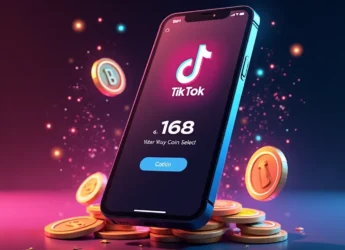 Task 6498 image 1 1772380434488 sr4ovh